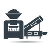 Briquetting Machine